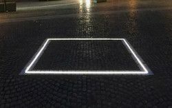 P TheSquare 6