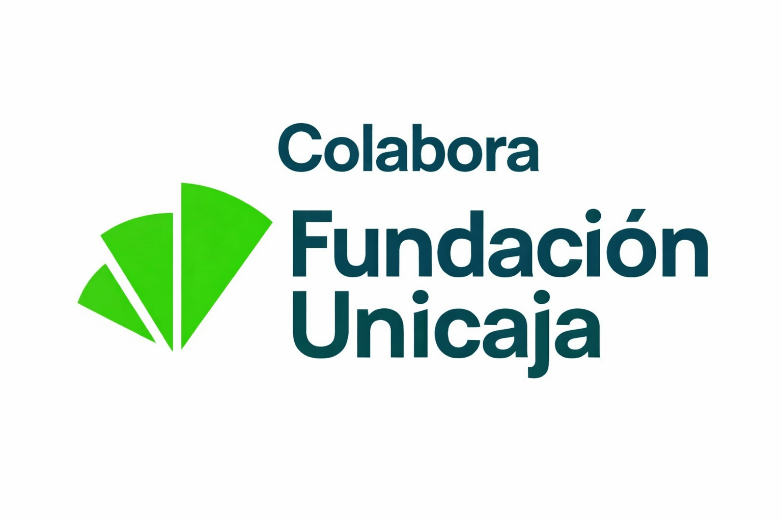 LOGO FUNDACION UNICAJA 2026