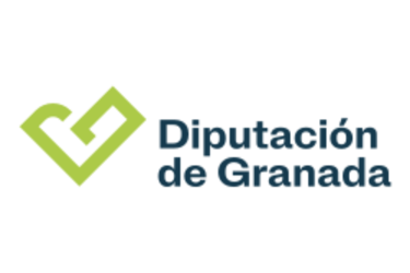 diputacion