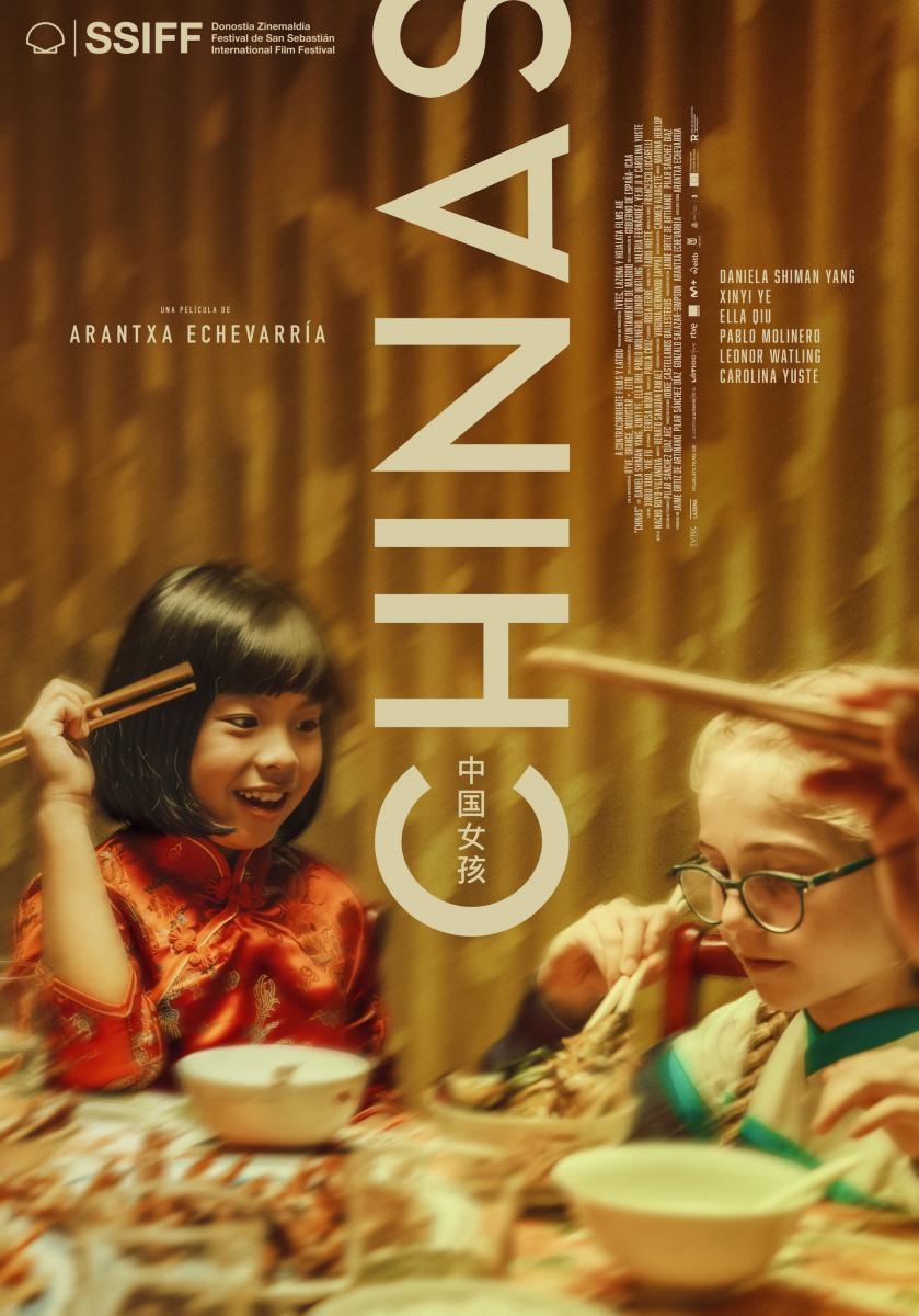 chinas-874525679-large
