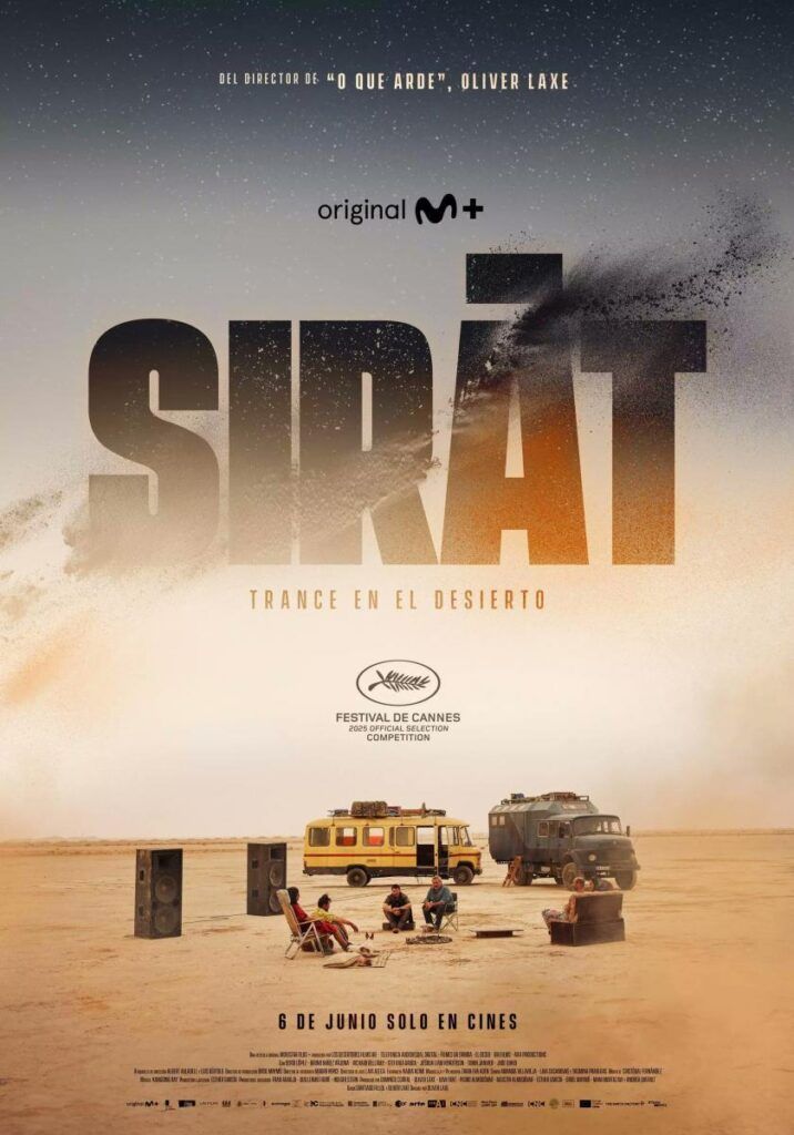 sirat-867910558-large-716x1024