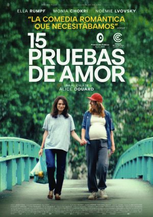 15_Pruebas_de_amor_POSTER