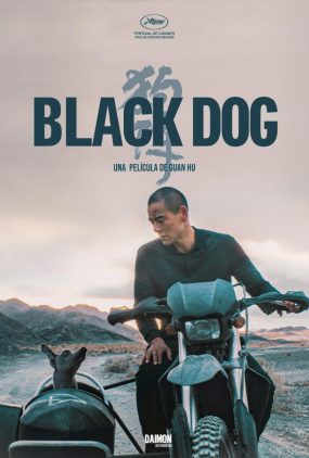 Black_Dog-745078953-large