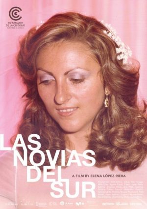 CARTEL_LASNOVIASDELSUR-460x651