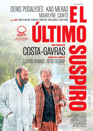 El_aultimo_suspiro-314986662-lar