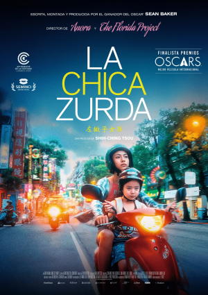 LA-CHICA-ZURDA_poster_v2