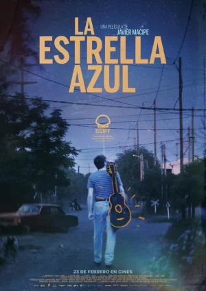 La_estrella_azul-666029724-large