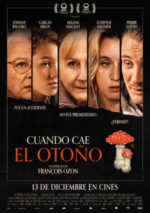 POSTER-FINAL-CUANDO-CAE-EL-OTONO