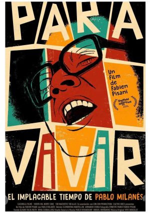 Para-vivir-Poster-4