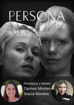 Persoma