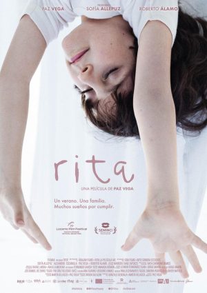 Rita-937951374-large