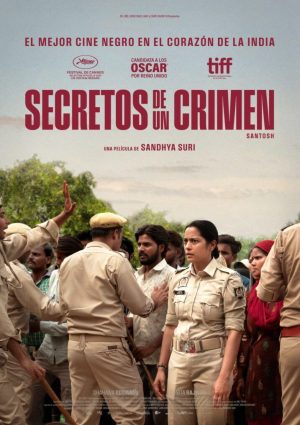 Secretos_de_un_crimen_POSTER-scaled-1-717x1024