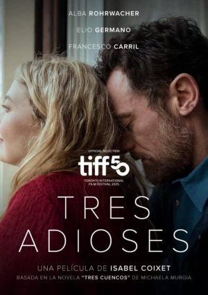Tres-adioses-829x1024