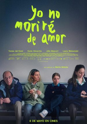 Yo_no_morirae_de_amor-581335260-large