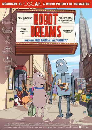 cartel_ROBOTD_premios
