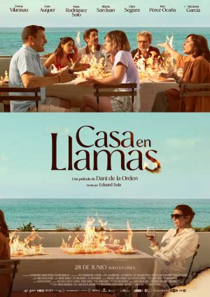 casa_en_llamas-cartel-11786