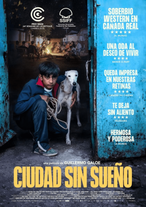 ciudad_sin_sueno-357561710-large