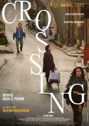 crossing-cartel-12017