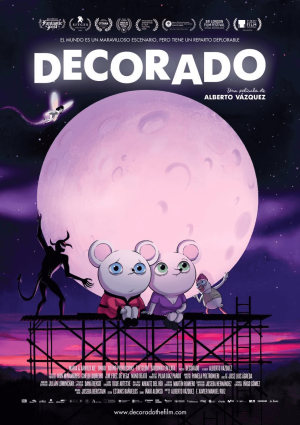 decorado-507531476-large