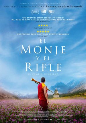 el_monje_y_el_rifle-cartel-11893