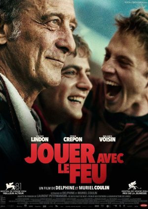 jouer_avec_le_feu-460110493-large
