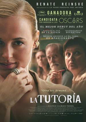 la-tutori-a-final-67ae6a16f13fd