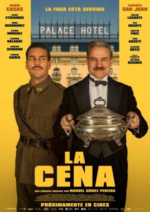 la_cena-717x1024