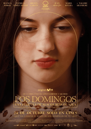 los_domingos-922871491-large