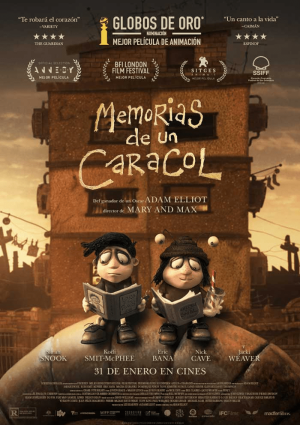 memorias_de_un_caracol-cartel-12