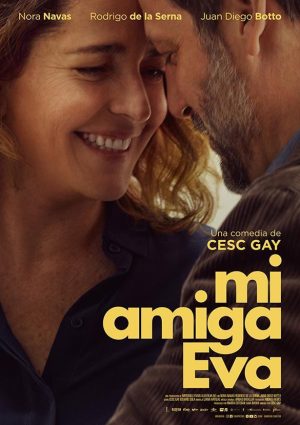 mi_amiga_eva-877348849-large