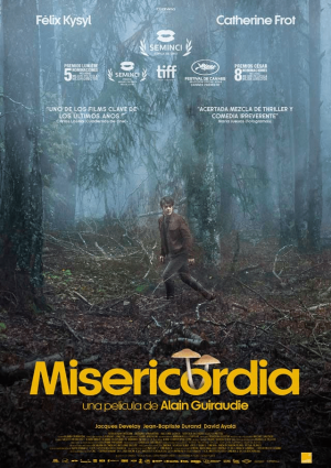 misericordia-cartel-12315