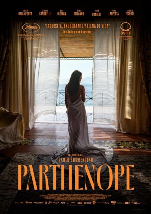 parthenope-562875367-large