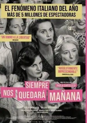 pelicula-fotograma-3700-mini