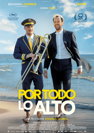 por_todo_lo_alto-cartel-12238