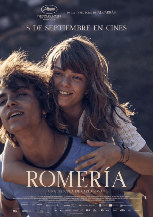romeria-401806226-large