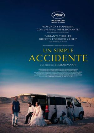 un-simple-accidente-691x1024