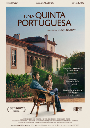 una-quinta-portuguesa-poster-681
